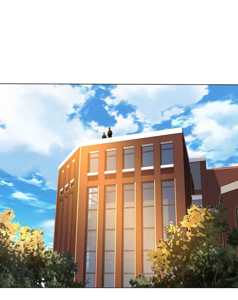 女人都爱吃醋(1/2)-第176话