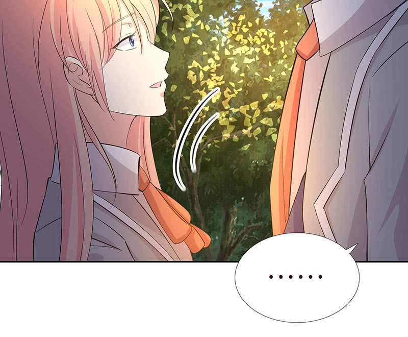 女人都爱吃醋(1/2)-第176话