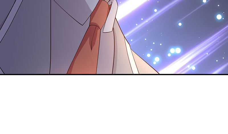 主动送去给他吃(1/2)-第180话