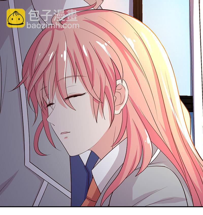 上手？摸那里？(1/2)-第182话