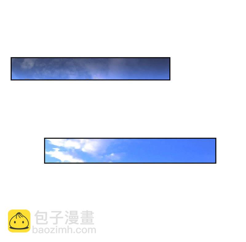 上手？摸那里？(1/2)-第182话