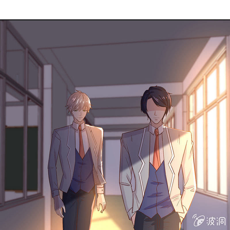 上手？摸那里？(1/2)-第182话