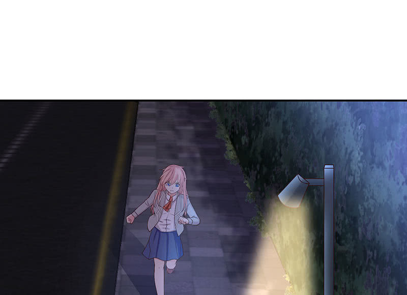 为她赎罪(1/2)-第184话