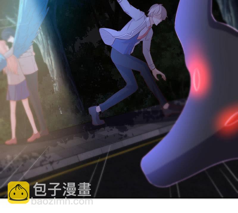 为她赎罪(1/2)-第184话
