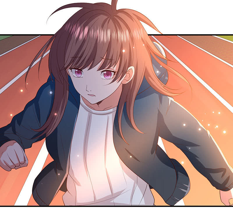 被他占尽便宜(1/2)-第190话