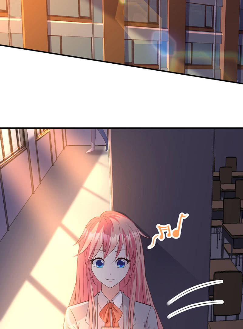 被他占尽便宜(1/2)-第190话