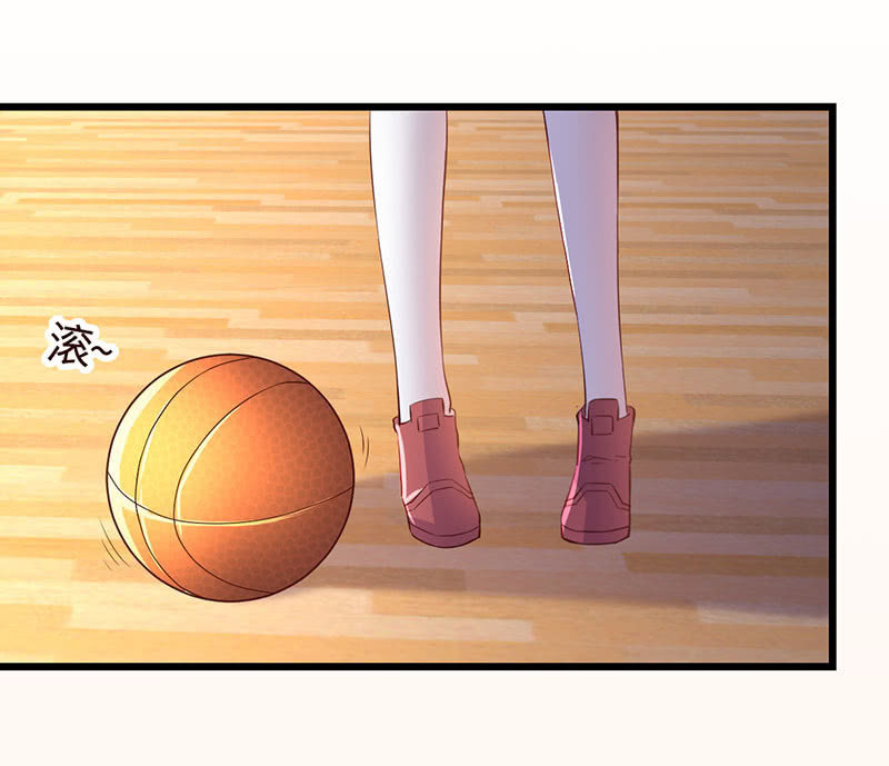 球场高手(1/2)-第192话