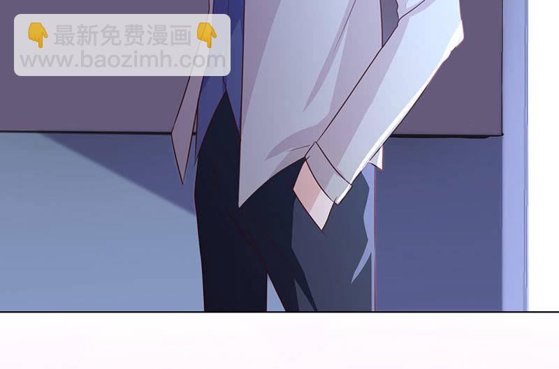 球场高手(1/2)-第192话