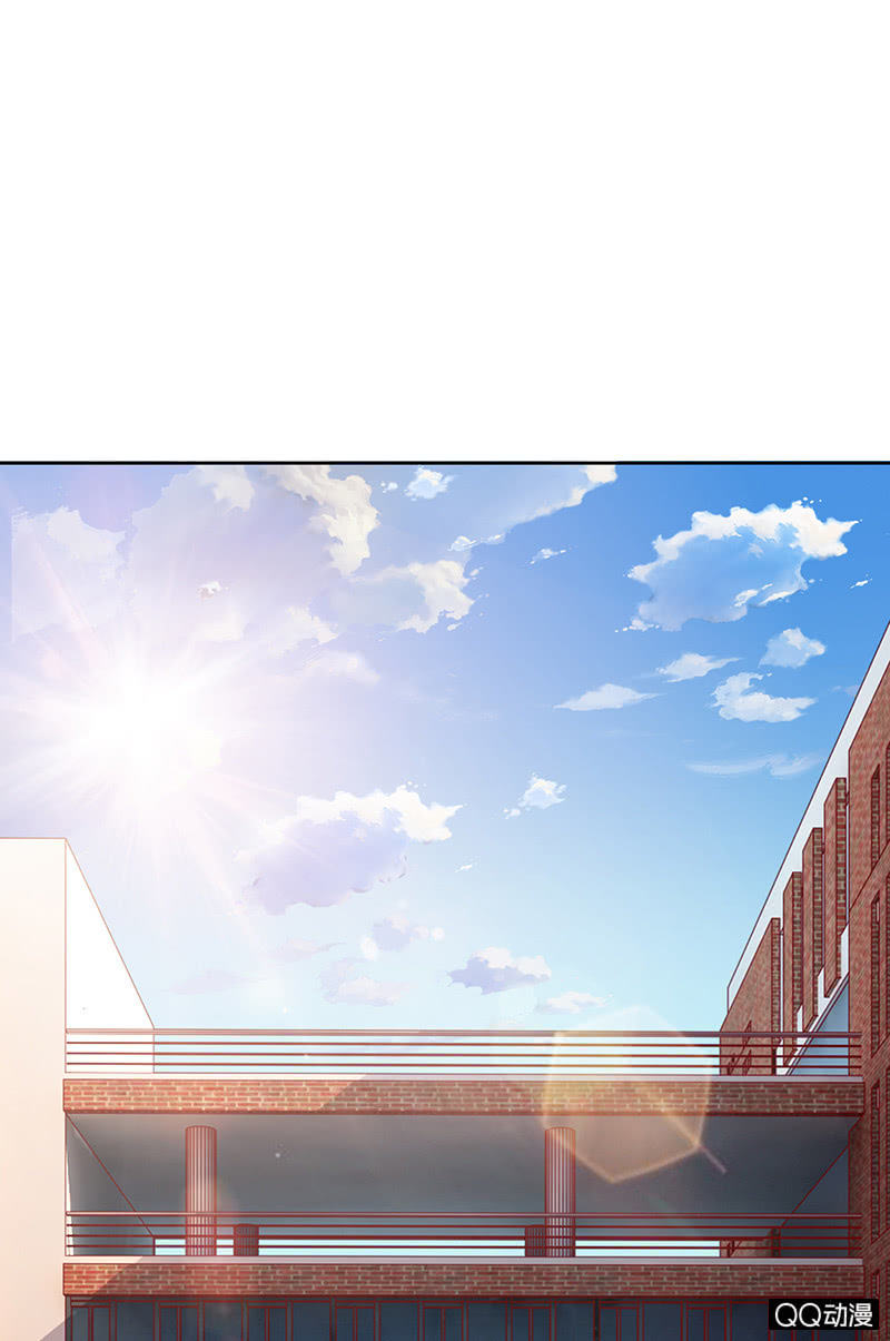 虚假的朋友(1/2)-第26话