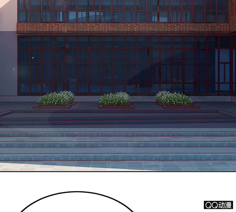 虚假的朋友(1/2)-第26话