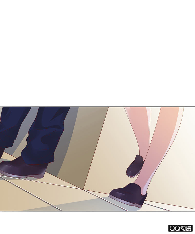虚假的朋友(1/2)-第26话