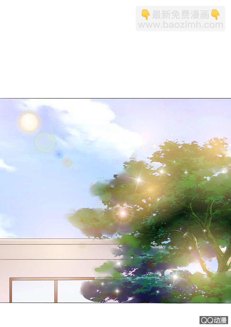 恶魔的温柔(1/2)-第4话