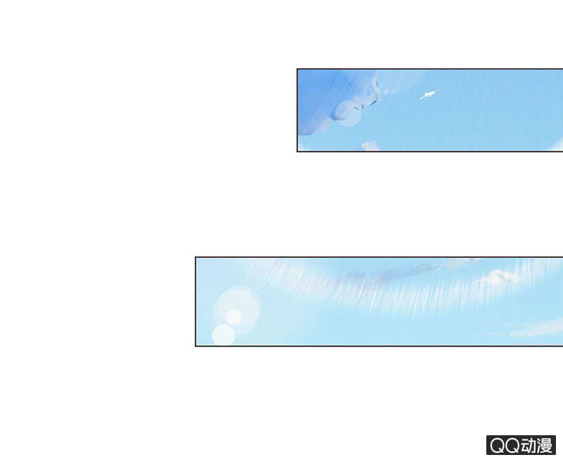 校花女霸王(1/2)-第32话