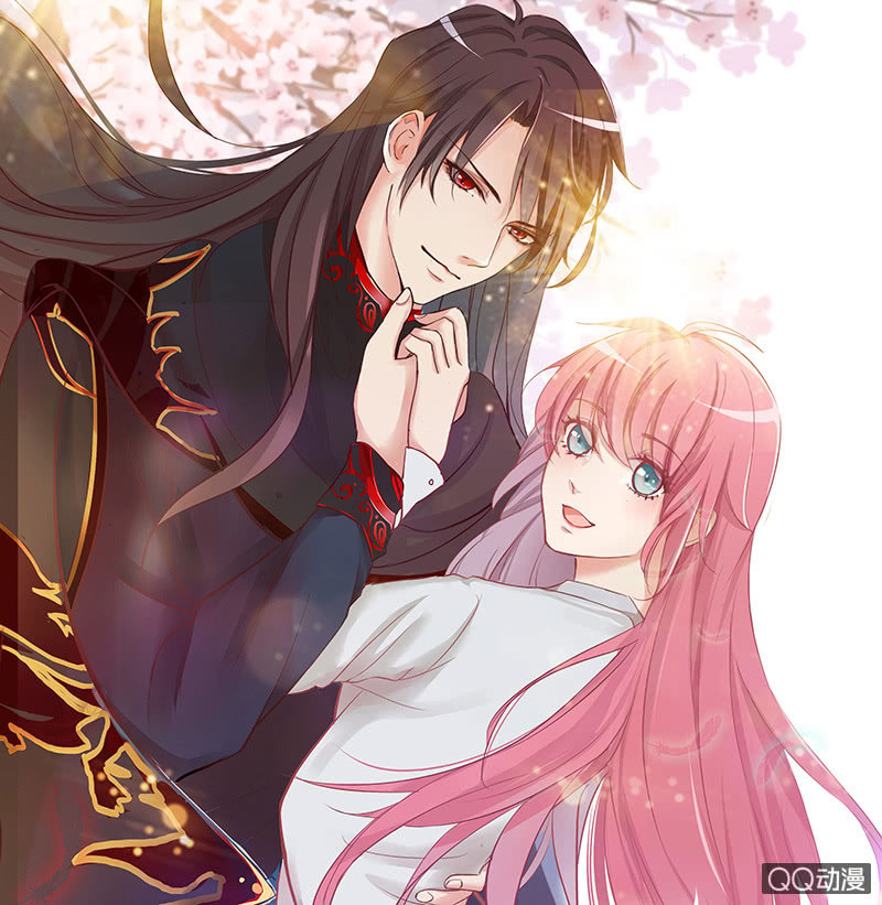 要上就上呗(1/2)-第34话