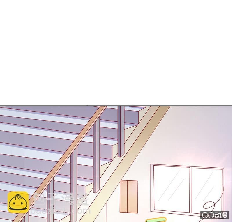 要上就上呗(1/2)-第34话