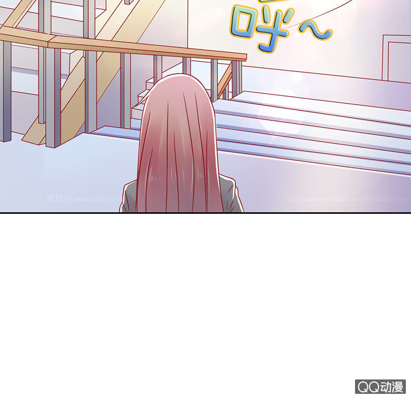 要上就上呗(1/2)-第34话