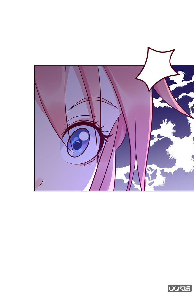 多出的台阶(1/2)-第36话
