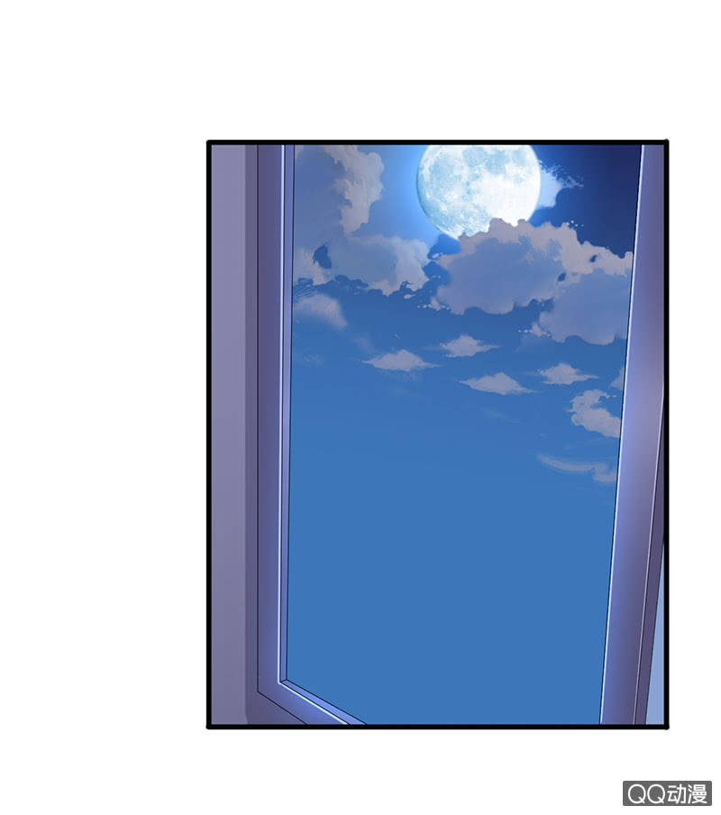 多出的台阶(1/2)-第36话