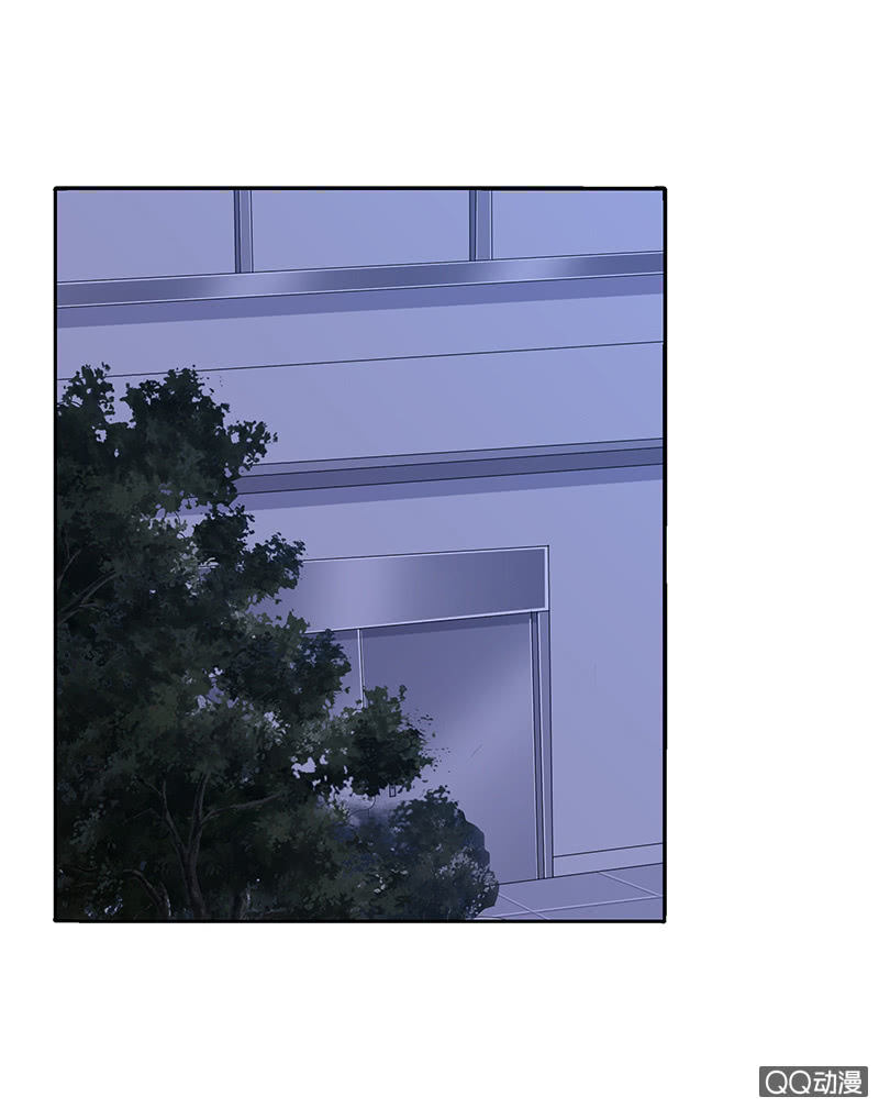 突来的亲吻(1/2)-第38话