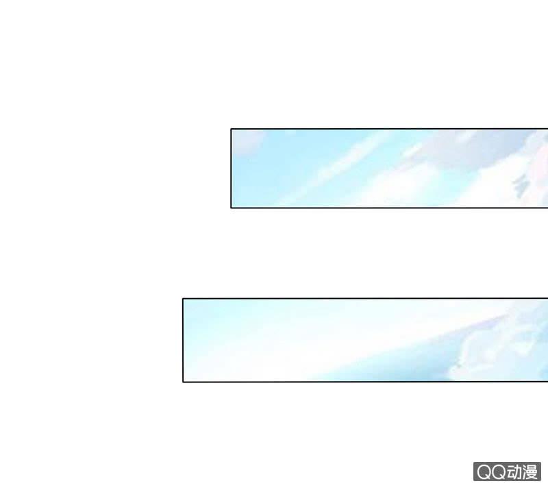 第一个朋友(1/2)-第40话