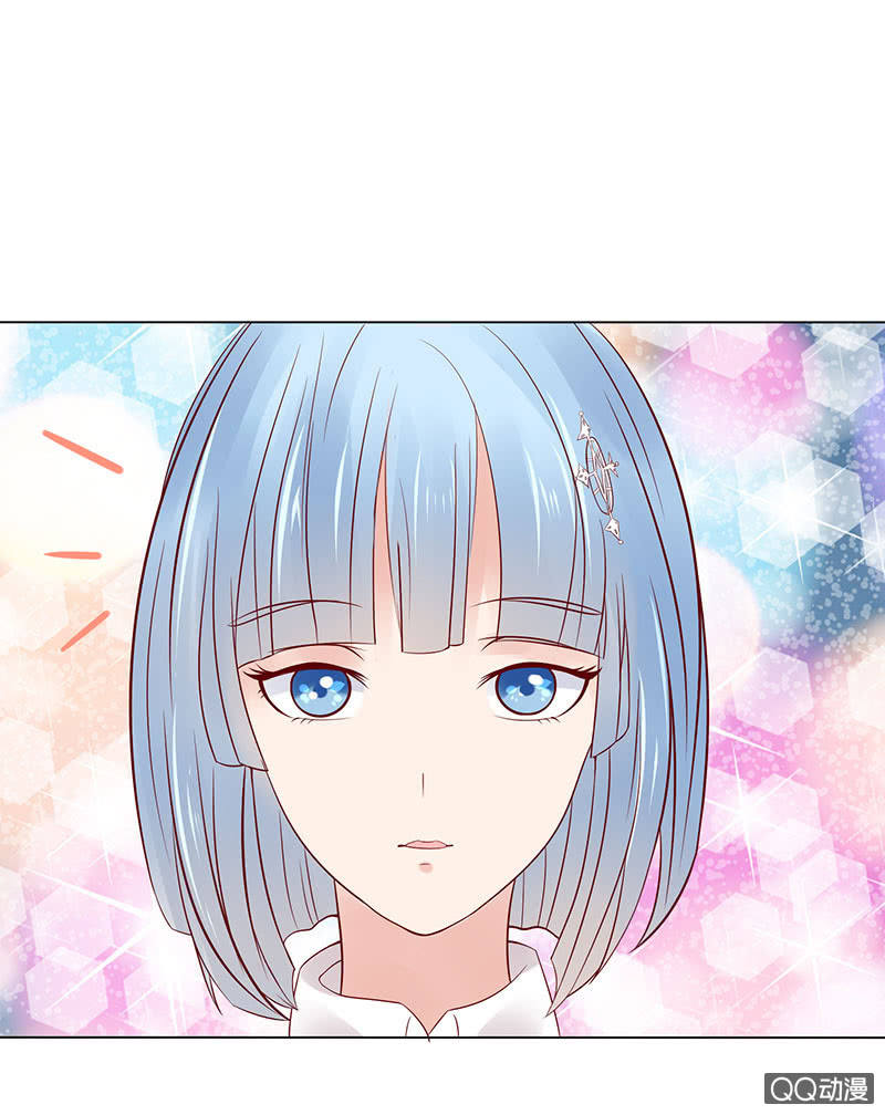 第一个朋友(1/2)-第40话