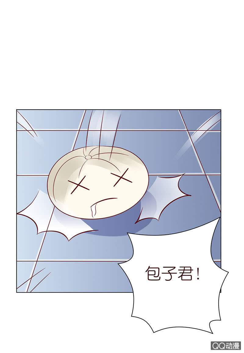 七夕特别篇(1/2)-第42话