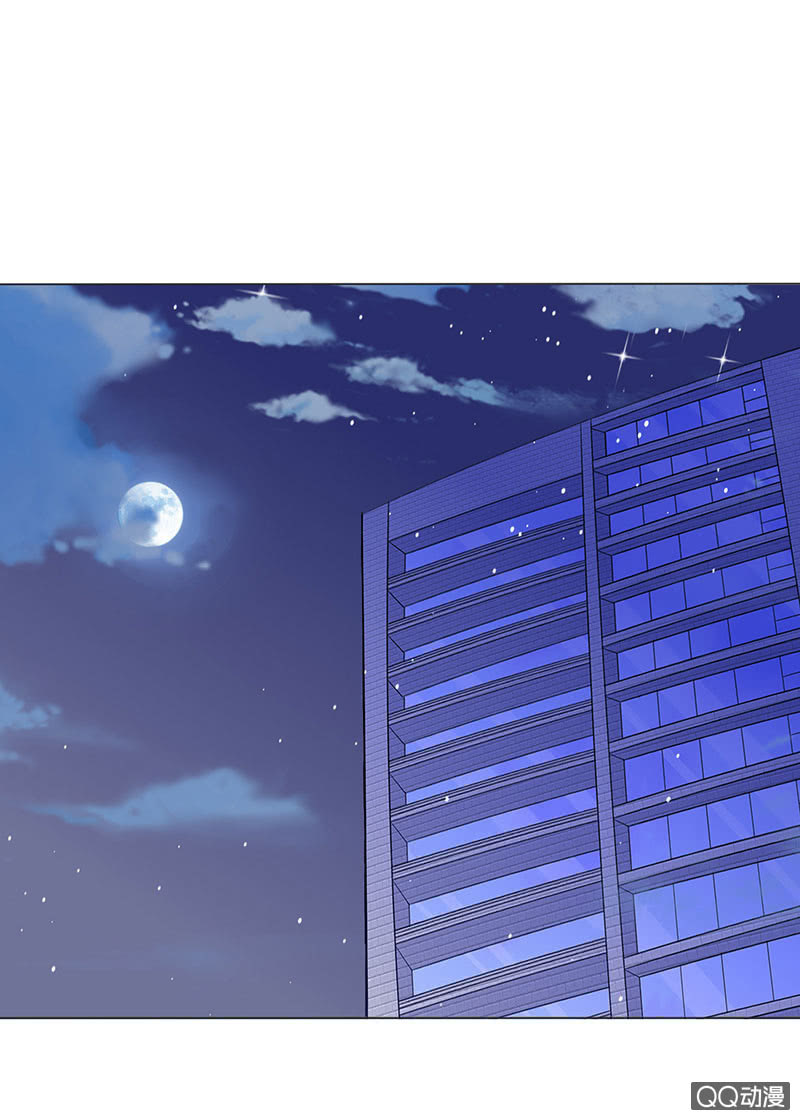 七夕特别篇(1/2)-第42话