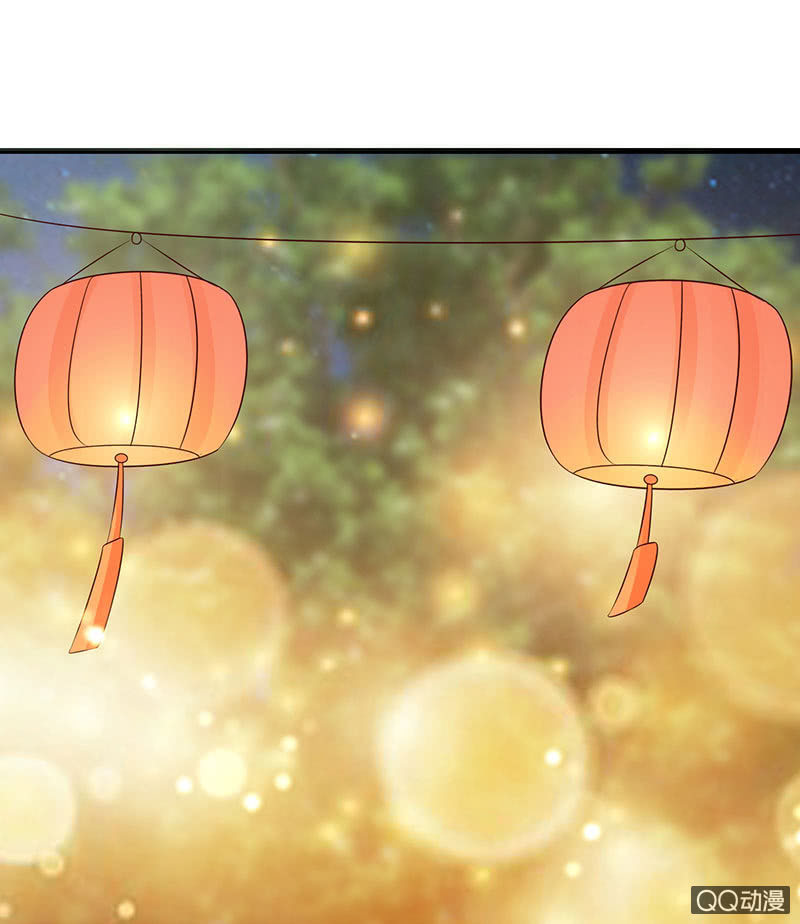 七夕特别篇(1/2)-第42话