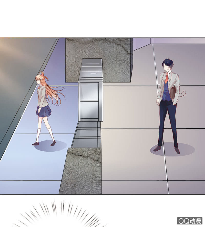 一起睡觉觉(1/2)-第44话