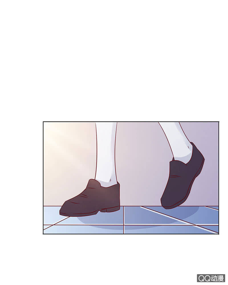 一起睡觉觉(1/2)-第44话