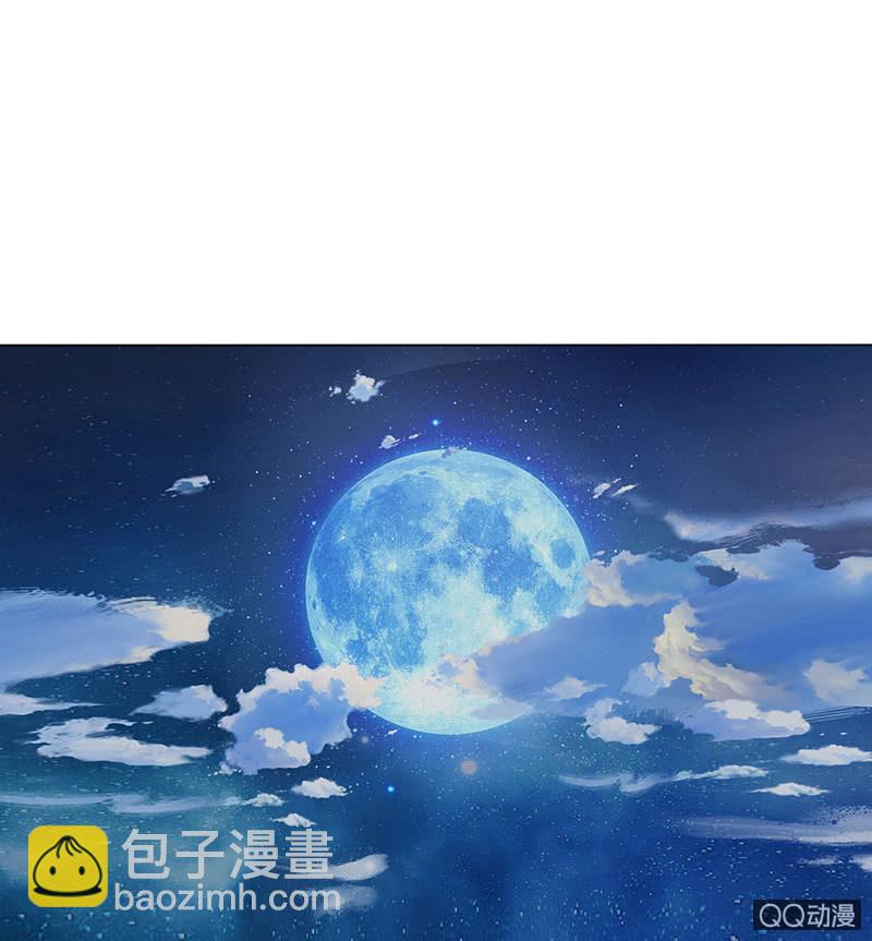 久别的重逢(1/2)-第46话