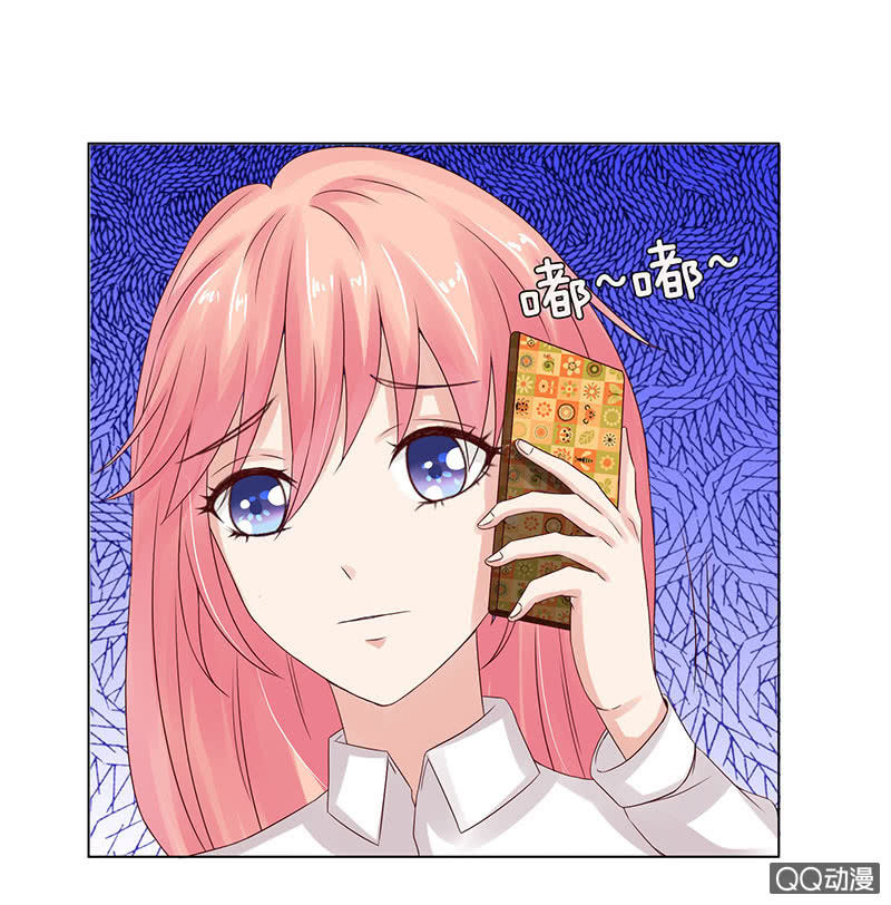 惊魂的来电(1/2)-第48话