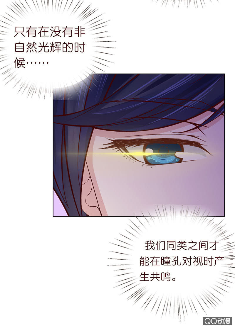 惊魂的来电(1/2)-第48话
