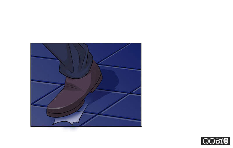 前任与现任(1/2)-第50话