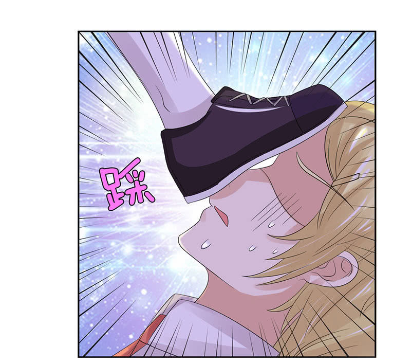 千载不相负(1/2)-第52话