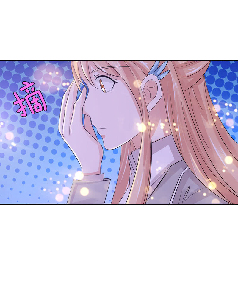 千载不相负(1/2)-第52话