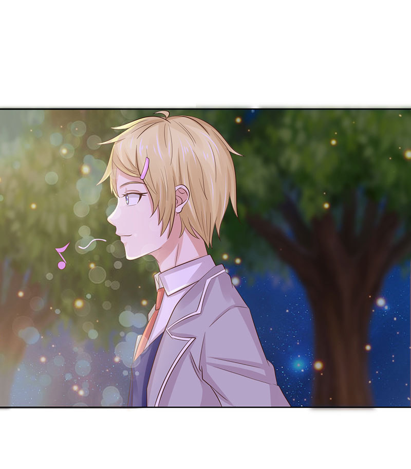 千载不相负(1/2)-第52话