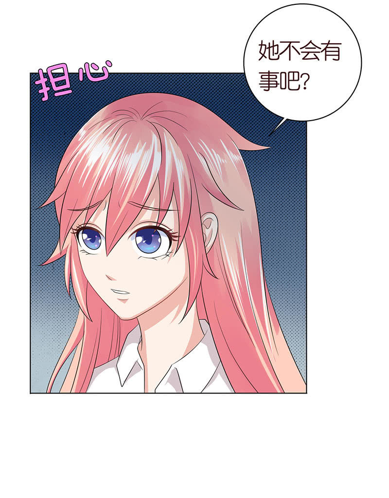 千载不相负(1/2)-第52话
