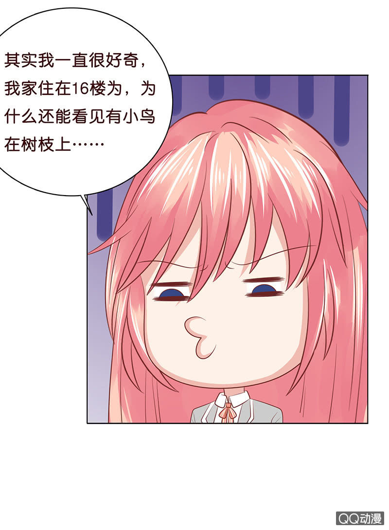 神秘的蛋蛋(1/2)-第54话