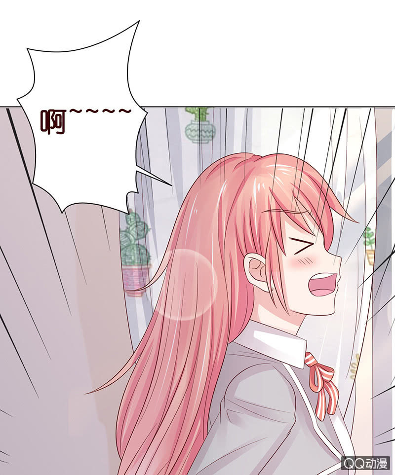 神秘的蛋蛋(1/2)-第54话