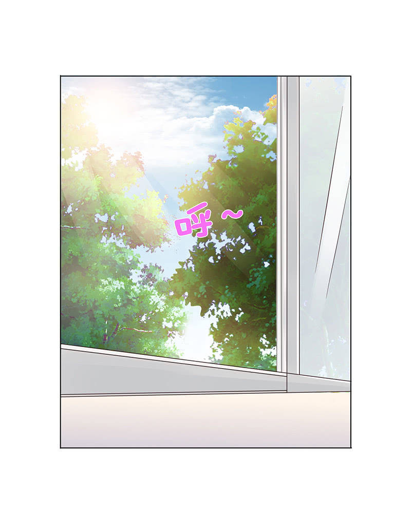从今都有我(1/2)-第56话