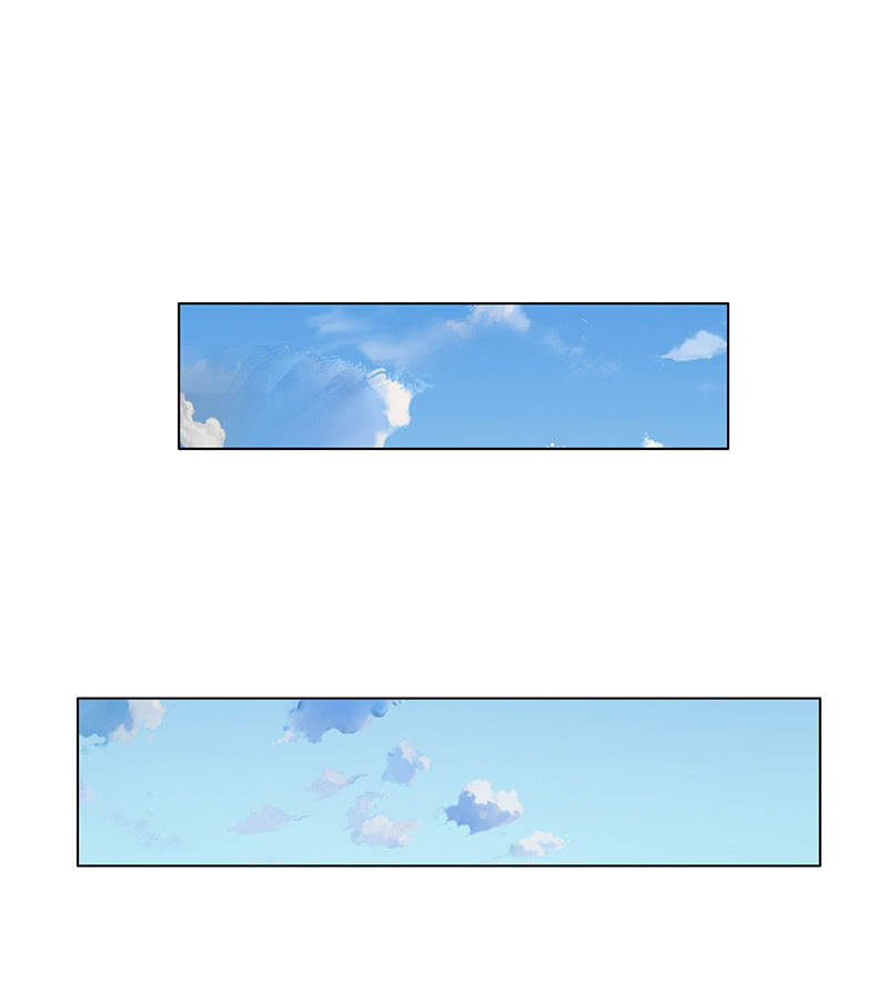 从今都有我(1/2)-第56话
