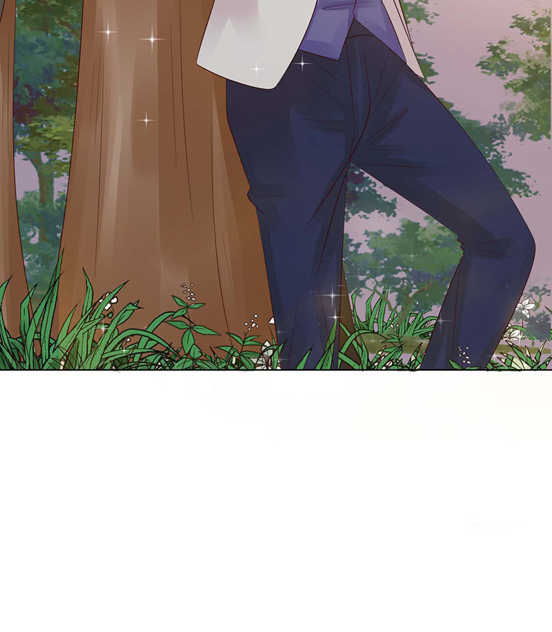 送你一坨翔(1/2)-第58话