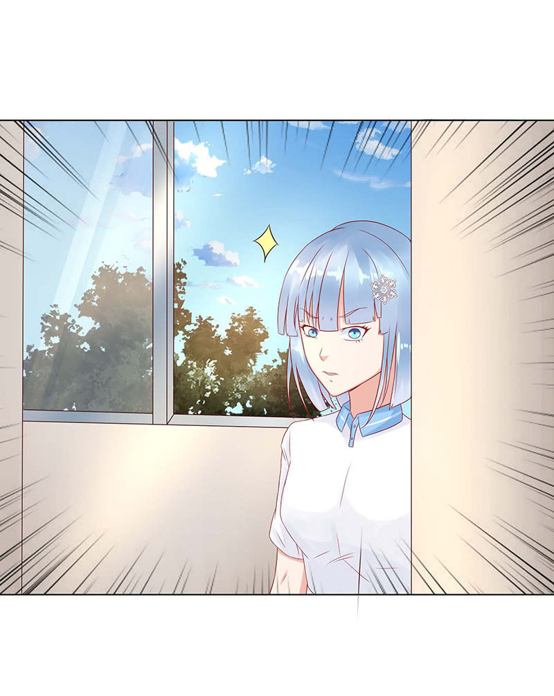 送你一坨翔(1/2)-第58话