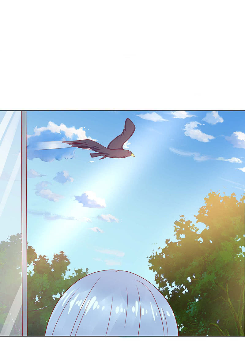 送你一坨翔(1/2)-第58话
