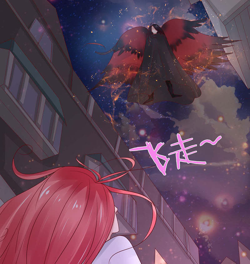 特别的味道(1/2)-第60话