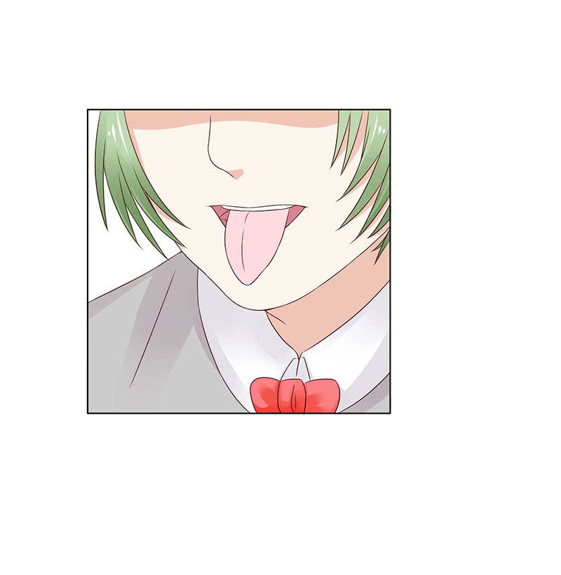 特别的味道(1/2)-第60话