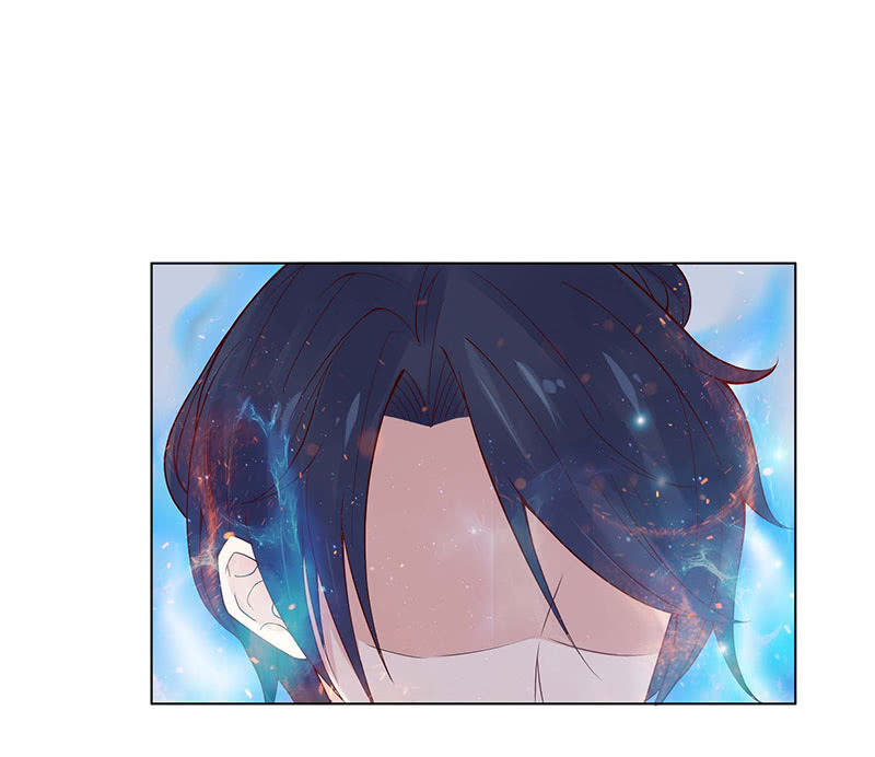 特别的味道(1/2)-第60话
