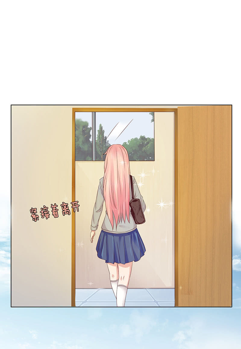 伟大的战士(1/2)-第64话