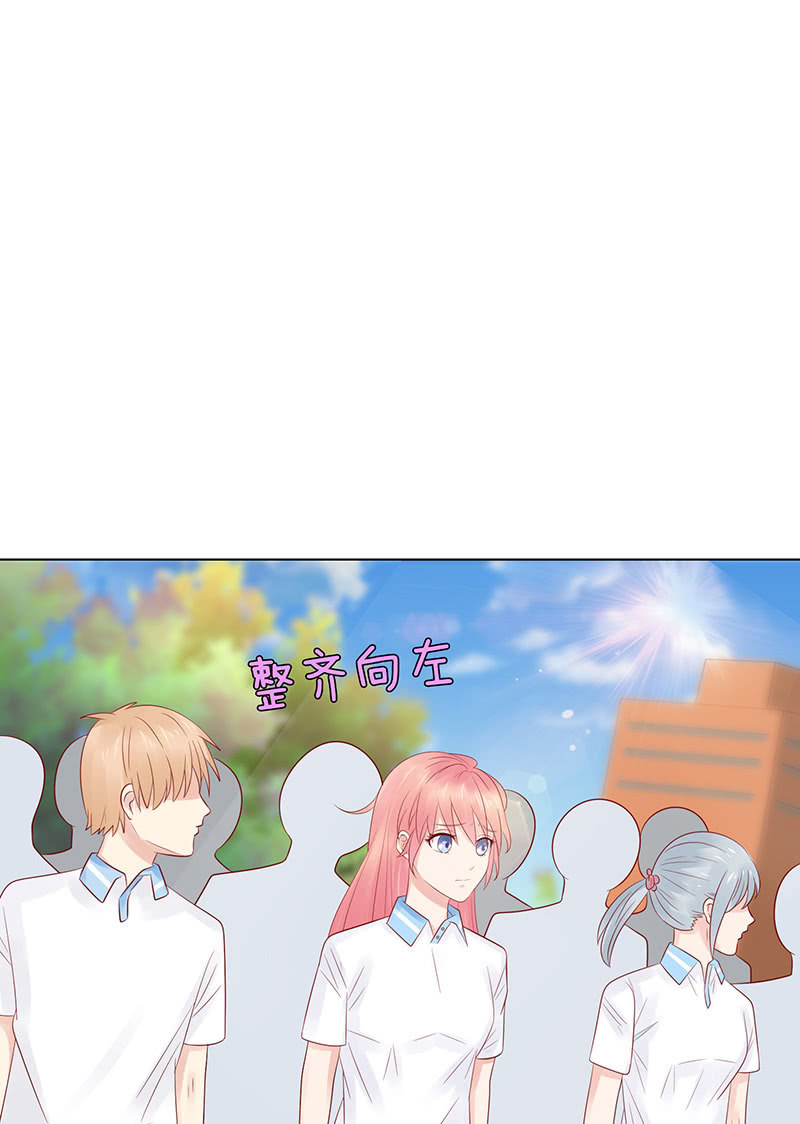 伟大的战士(1/2)-第64话